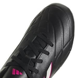 product/a/d/adidas_gy9041_8_footwear_photography_detail_view_2_white.jpg