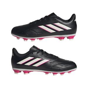 product/a/d/adidas_gy9041_9_footwear_photography_mirrored_pair_view_white.jpg