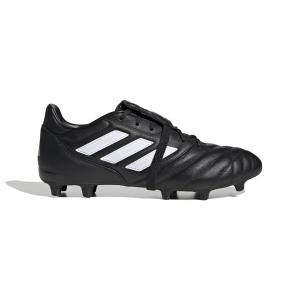product/a/d/adidas_gy9045_1_footwear_photography_side_lateral_center_view_white_000.jpg