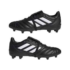 product/a/d/adidas_gy9045_9_footwear_photography_mirrored_pair_view_white.jpg