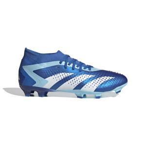 product/a/d/adidas_gz0027_1_footwear_photography_side_lateral_center_view_white.jpg