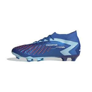 product/a/d/adidas_gz0027_4_footwear_photography_side_medial_center_view_white.jpg