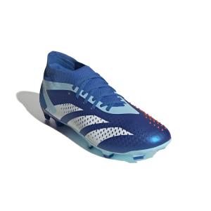 product/a/d/adidas_gz0027_5_footwear_photography_front_lateral_top_view_white.jpg