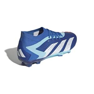 product/a/d/adidas_gz0027_6_footwear_photography_back_lateral_top_view_white.jpg