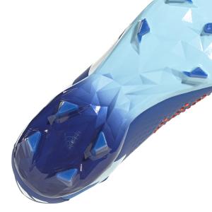 product/a/d/adidas_gz0027_7_footwear_photography_detail_view_1_white.jpg