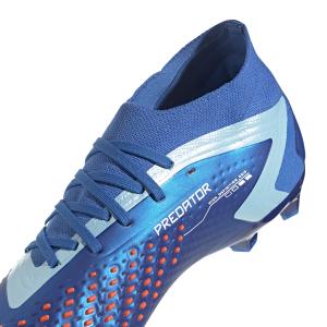 product/a/d/adidas_gz0027_8_footwear_photography_detail_view_2_white.jpg