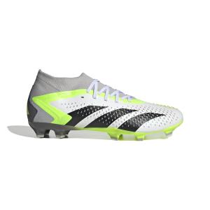 gz0028-chaussures-de-football-adidas-predator-accuracy-2-fg-ftwr-white
