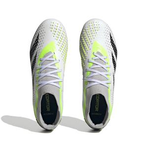 product/a/d/adidas_gz0028_2_footwear_photography_top_portrait_view_white.jpg