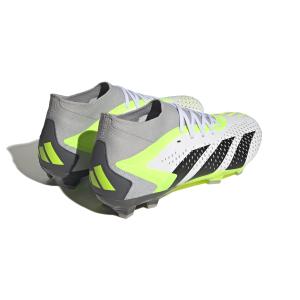 product/a/d/adidas_gz0028_6_footwear_photography_back_lateral_top_view_white.jpg