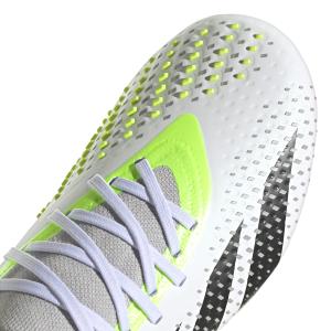 product/a/d/adidas_gz0028_7_footwear_photography_detail_view_1_white.jpg