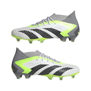 product/a/d/adidas_gz0035_11_footwear_photography_mirrored_pair_view_white_nw.jpg