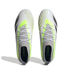 product/a/d/adidas_gz0035_2_footwear_photography_top_portrait_view_white_nw.jpg