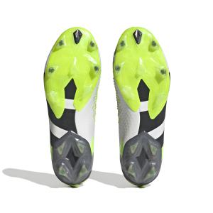 product/a/d/adidas_gz0035_3_footwear_photography_bottom_view_white_nw.jpg