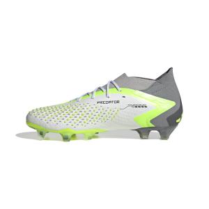 product/a/d/adidas_gz0035_4_footwear_photography_side_medial_center_view_white_nw.jpg