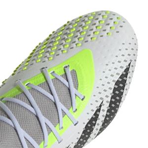 product/a/d/adidas_gz0035_7_footwear_photography_detail_view_1_white_nw.jpg