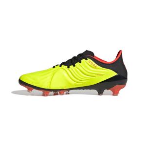 product/a/d/adidas_gz1354_4_footwear_photography_side_medial_center_view_white_000.jpg