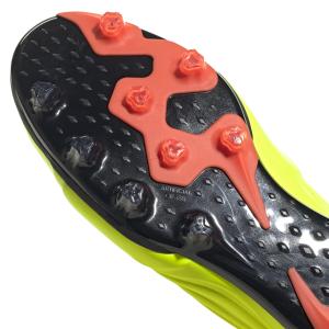 product/a/d/adidas_gz1354_9_footwear_photography_detail_view_3_white_000.jpg