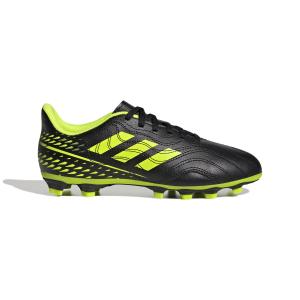 product/a/d/adidas_gz1377_1_footwear_photography_side_lateral_center_view_white_000.jpg