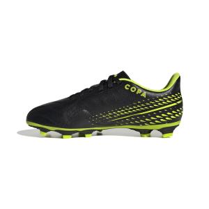 product/a/d/adidas_gz1377_4_footwear_photography_side_medial_center_view_white_000.jpg