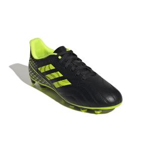 product/a/d/adidas_gz1377_5_footwear_photography_front_lateral_top_view_white_000.jpg