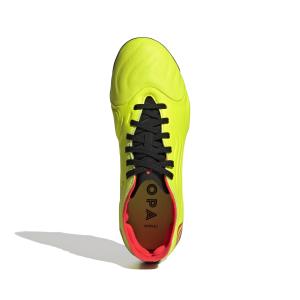 product/a/d/adidas_gz1380_2_footwear_photography_top_portrait_view_white_000.jpg