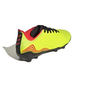 product/a/d/adidas_gz1380_6_footwear_photography_back_lateral_top_view_white_000.jpg