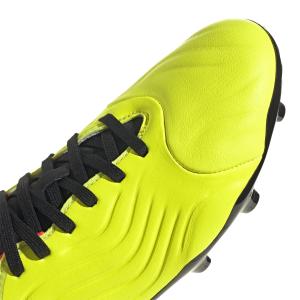 product/a/d/adidas_gz1380_8_footwear_photography_detail_view_2_white_000.jpg