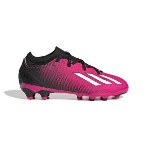 gz2475-chaussures-de-football-enfant-adidas-x-speedportal-3-mg-own-your-football-teshpk-zeromt-cblack