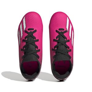 product/a/d/adidas_gz2475_2_footwear_photography_top_portrait_view_white_000.jpg