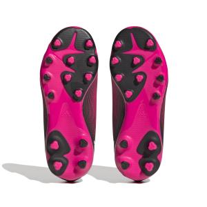 product/a/d/adidas_gz2475_3_footwear_photography_bottom_view_white_000.jpg