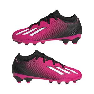 product/a/d/adidas_gz2475_9_footwear_photography_mirrored_pair_view_white_000.jpg