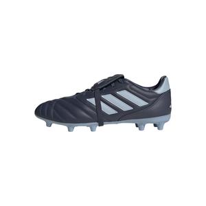 product/a/d/adidas_gz2527_12_footwear_photography_left_side_center_lateral_view_white.jpg
