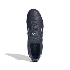 product/a/d/adidas_gz2527_2_footwear_photography_top_portrait_view_white.jpg