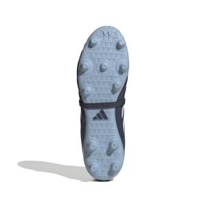 product/a/d/adidas_gz2527_3_footwear_photography_bottom_view_white.jpg