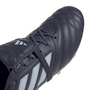 product/a/d/adidas_gz2527_7_footwear_photography_detail_view_1_white.jpg