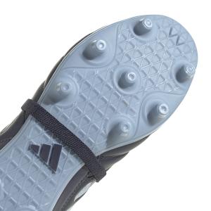 product/a/d/adidas_gz2527_8_footwear_photography_detail_view_2_white.jpg