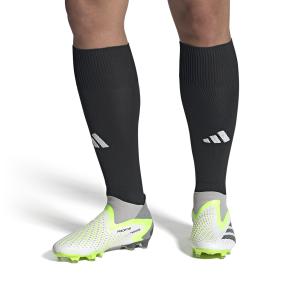 product/a/d/adidas_gz2604_10_footwear_on_model_front_view_white.jpg