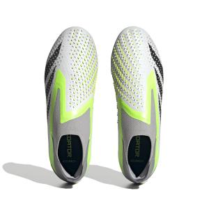 product/a/d/adidas_gz2604_2_footwear_photography_top_portrait_view_white.jpg