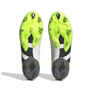 product/a/d/adidas_gz2604_3_footwear_photography_bottom_view_white.jpg