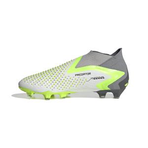 product/a/d/adidas_gz2604_4_footwear_photography_side_medial_center_view_white.jpg