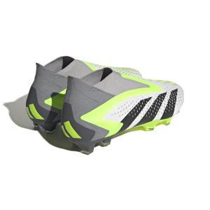 product/a/d/adidas_gz2604_6_footwear_photography_back_lateral_top_view_white.jpg