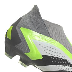 product/a/d/adidas_gz2604_9_footwear_photography_detail_view_3_white.jpg