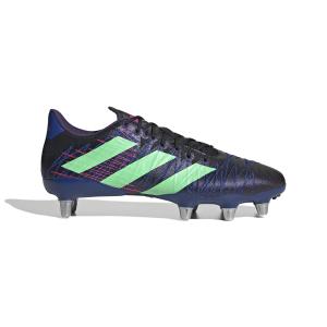 gz4159-chaussures-de-rugby-adidas-kakari-z-1-sg-core-black