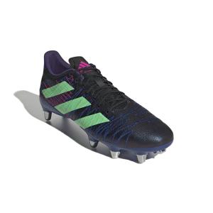 product/a/d/adidas_gz4159_6_footwear_photography_front_lateral_top_view_white_000.jpg