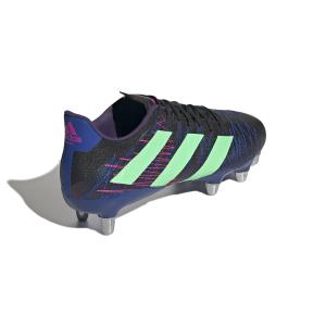 product/a/d/adidas_gz4159_7_footwear_photography_back_lateral_top_view_white_000.jpg