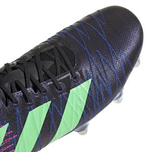 product/a/d/adidas_gz4159_9_footwear_photography_detail_view_2_white_000.jpg