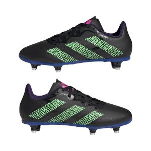product/a/d/adidas_gz4177_10_footwear_photography_mirrored_pair_view_white_000.jpg