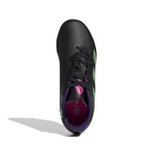 product/a/d/adidas_gz4177_3_footwear_photography_top_portrait_view_white_000.jpg