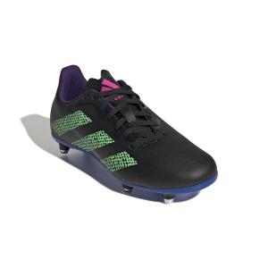 product/a/d/adidas_gz4177_6_footwear_photography_front_lateral_top_view_white_000.jpg