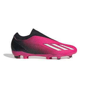 gz5065-chaussures-de-football-sans-lacets-adidas-x-speedportal-3-own-your-football-noir